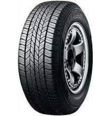 Dunlop GrandTrek ST20 225/60 R17 99H