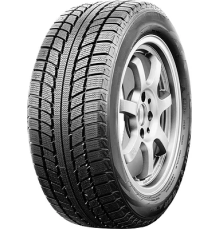 Triangle TR777 165/70 R14 81T