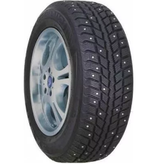 Nexen Winguard 231 195/70 R15C 104/102Q