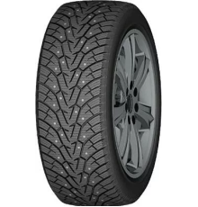 Powertrac Snowmarch Stud 225/50 R17 98H