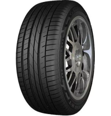 Starmaxx Incurro H/T ST450 R2 275/45 R19 108W