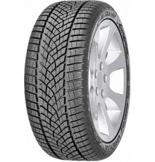 Goodyear Ultragrip Performance GEN-1 SUV 255/55 R18 109H XL