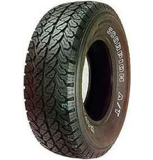 Pirelli Scorpion A/T 235/65 R17 107T