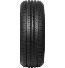 Arivo Premio ARZero 195/60 R15 88H