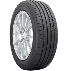 Toyo Proxes Comfort 225/50 R18 95W