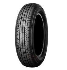 Yokohama Bluearth A34 165/65 R14 79S