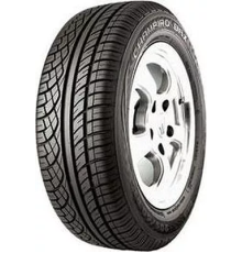 GT Radial Champiro BAX2 185/55 R15 82V