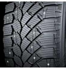 Continental ContiIceContact 225/75 R16 108T XL