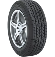 Toyo Extensa A/S 215/65 R16 98T