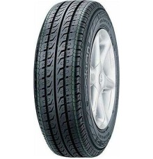 Nokian NRC 185/80 R14C 102/100R