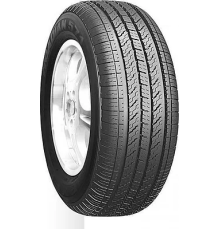 Nexen Roadian 571 235/60 R18 103H