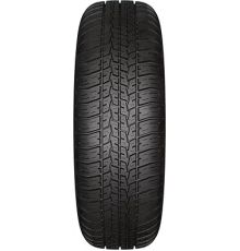 Кама 205 175/70 R13 82T