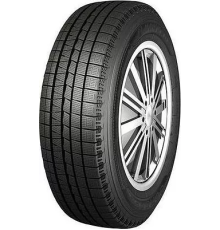 Nankang ESSN1 215/60 R17 96Q