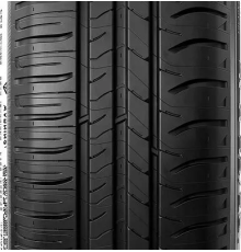 Michelin Energy Saver 195/55 R16 87H