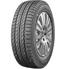 Triangle LS01 (Нешип) 185/75 R16C 104/102Q