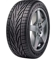 Goodyear Eagle f1 all season 225/40 R18 92Y