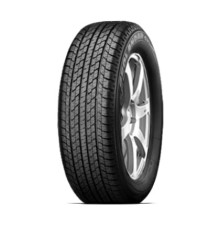 Yokohama Geolandar G96B 245/60 R20 107H