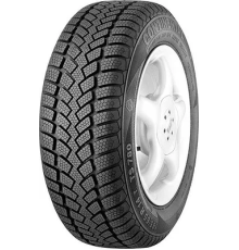 Continental ContiWinterContact TS 780 175/70 R13 82T