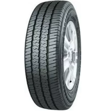 Goodride SC328 205/65 R16C 107/105T