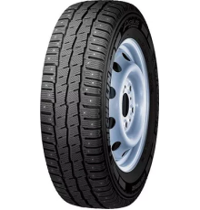 Michelin Agilis X-Ice North 215/70 R15C 109/107R