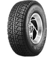 Kumho RoadVenture AT KL41 195 R15 100S