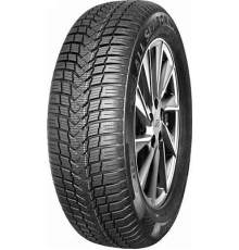 Vittos ASP11 175/65 R14 82T