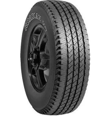 Nexen Roadian H/T 245/60 R18 104H