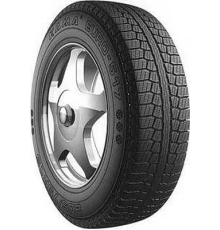 Кама Евро 517 205/75 R15 97Q