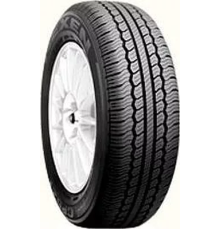 Roadstone Classe Premiere CP521 215/70 R16C 108/106T