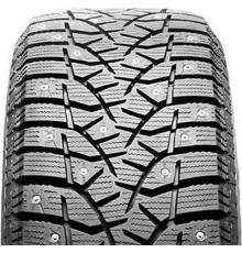 Bridgestone Blizzak Spike-02 SUV 205/65 R16 99T XL