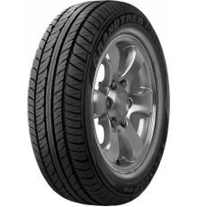 Dunlop GrandTrek PT2 A 285/50 R20 112V