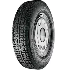 Кама Flame M/T LCV LT195/75 R16 107/105N