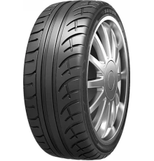 Sailun Pole D PD11 235/40 R18 95W XL