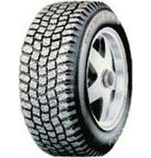 Nokian Hakkapeliitta 10 315/35 R21 111T