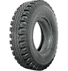 Барнаул Я 245 215/90 R15C 99K