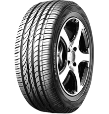 Leao Nova-Force 245/45 R17 99W