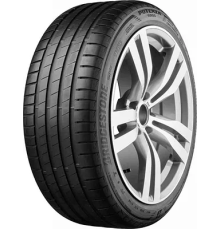 Bridgestone Potenza S005 235/35 R19 91Y XL