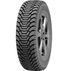 Барнаул Forward Arctic 710 175/70 R13 82Q