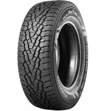 Marshal CW11 225/70 R15C 112/110R