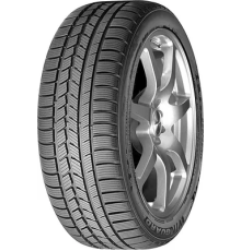 Nexen Winguard Sport 225/55 R16 99V XL