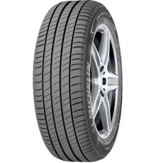 Michelin Primacy 3 Acoustic 245/40 R19 98Y RF