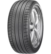 Dunlop SP Sport MAXX GT 245/40 R19 94Y