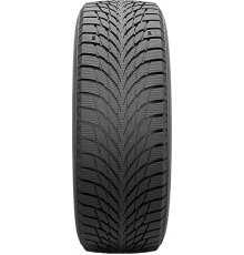 Kumho Wintercraft WI51 225/50 R17 98T