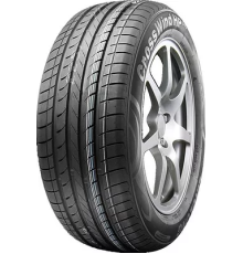 LingLong CrossWind HP010 275/55 R20 117W