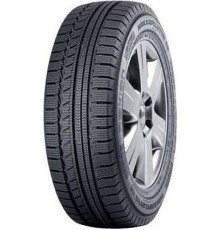 Nokian Hakkapeliitta CR Van 215/65 R16C 109/107R