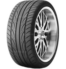 Yokohama S.Drive AS01 225/35 R19 88Y XL