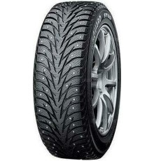 Yokohama Ice Guard IG35+ 205/50 R17 89Q