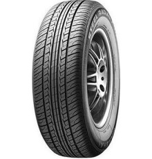 Kumho Steel Radial KR11 155/65 R13 73T