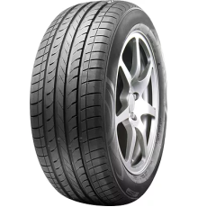 Leao Nova-Force HP100 225/65 R17 102H