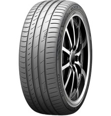 Kumho Ecsta PS71S 275/40 R19 105W XL